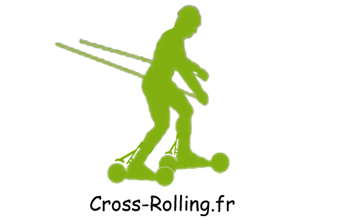 logo site cros-rolling.fr